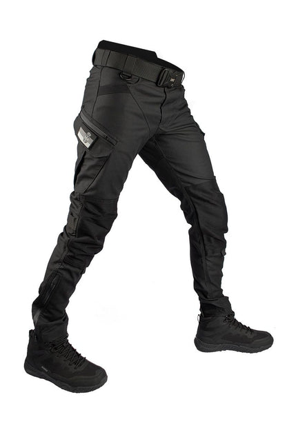 DRAXEN - Taktisch Hose