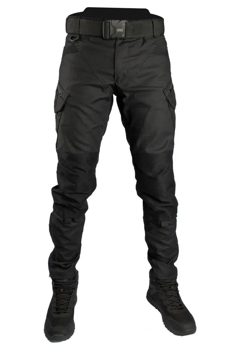 DRAXEN - Taktisch Hose