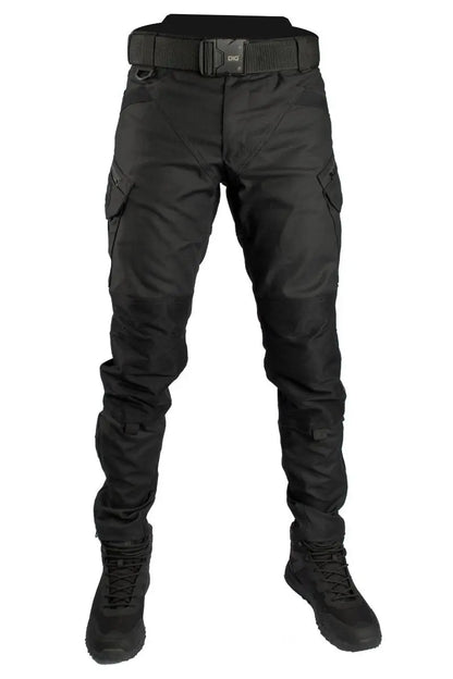 DRAXEN - Taktisch Hose