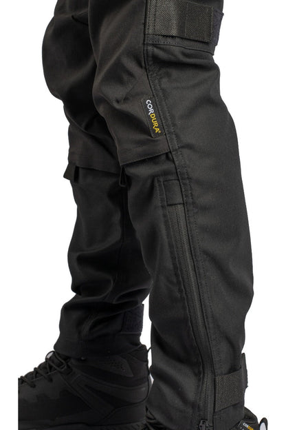 DRAXEN - Taktisch Hose